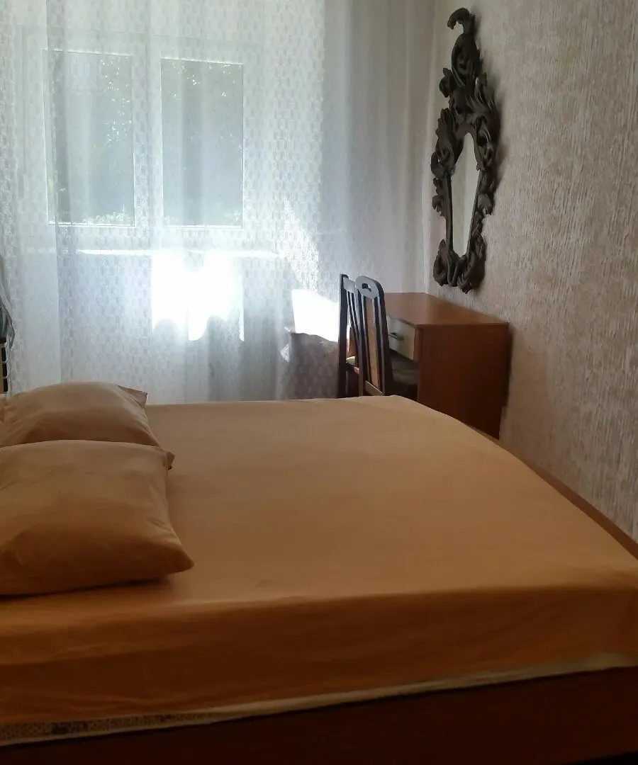 Sale, house, 200m², Kotor, Crna Gora