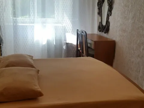 Prodaja, kuća, 200m², Kotor, Crna Gora - image 9