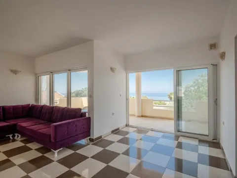 Prodaja, kuća, 195m², Utjeha, Bar - image 6