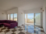 Sale, house, 195m², Utjeha, Bar - image 6