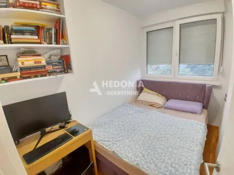 Prodaja, dvosoban stan, 64m², Novi Beograd Blok 1 Fontana, Novi Beograd Sve Podlokacije - image 8