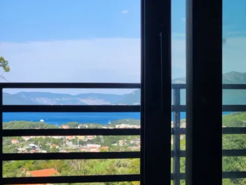 Sale, house, 130m², Kavač, Kotor - image 3