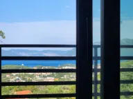 Sale, house, 130m², Kavač, Kotor - image 3