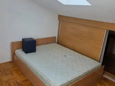 Prodaja, dvosoban stan, 53m², Krivi Most, Podgorica - image 11