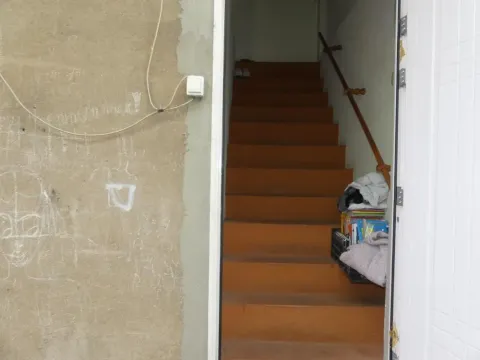 Sale, house, 187m², Industrijska zona, Jagodina - image 7