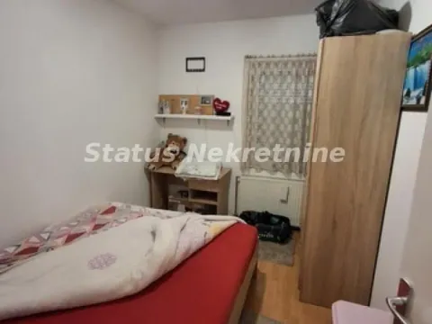 Sale, house, 250m², Veternik, Novi Sad Sve Podlokacije - image 5