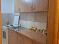 Izdavanje, jednosoban stan, 54m², Stari Aerodrom, Podgorica - image 6