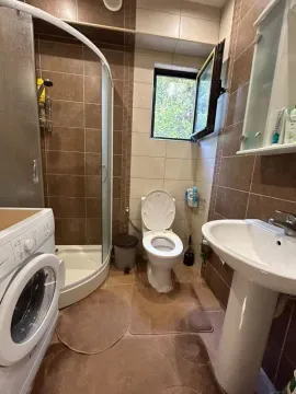 Sale, one bedroom apartment, 44m², Sutomore, Bar - image 5