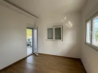 Prodaja, jednosoban stan, 43m², Meljine, Herceg Novi - image 3