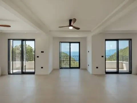Prodaja, kuća, 318m², Reževići, Budva - image 23