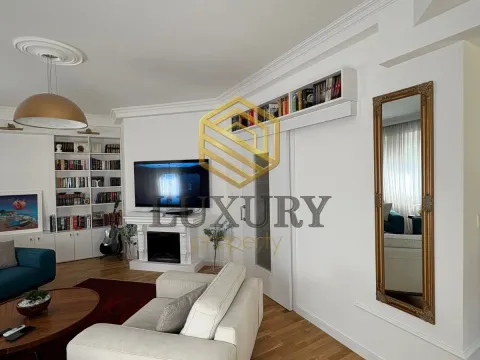 Prodaja, dvosoban stan, 92m², Zabjelo, Podgorica - image 17