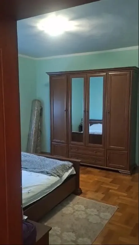Prodaja, kuća, 144m², Kosić, Danilovgrad
