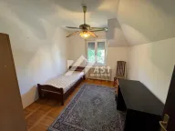 Izdavanje, četvorosoban stan, 65m², Novi Sad Sve Podlokacije, Novi Sad - image 2