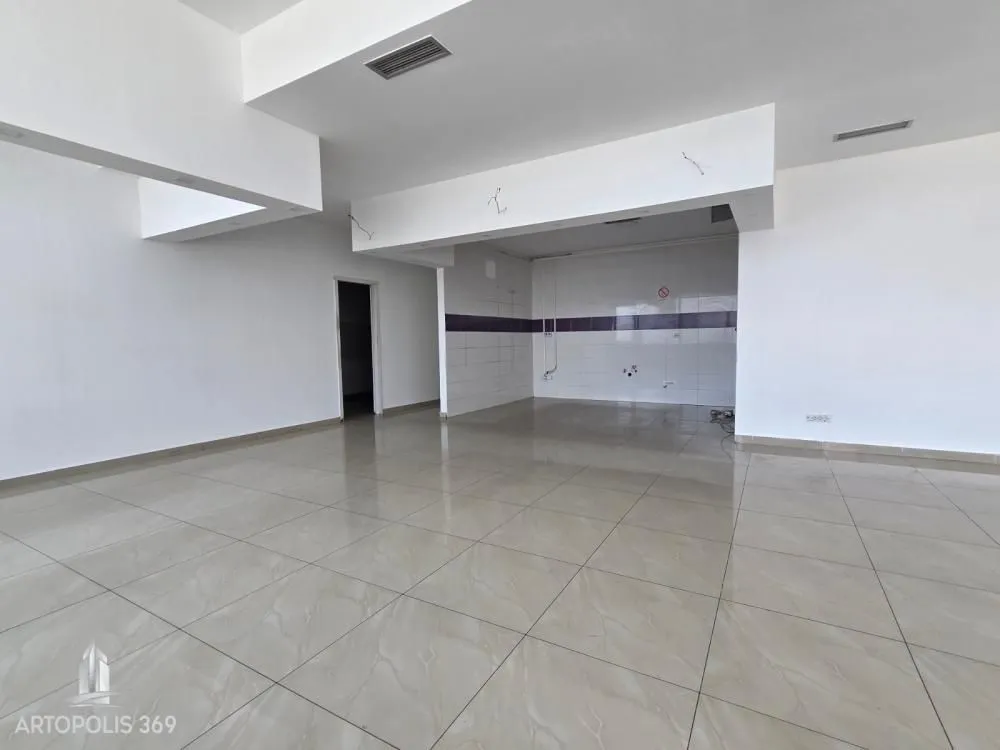 Rent, office space, 147m², Altina, Beograd