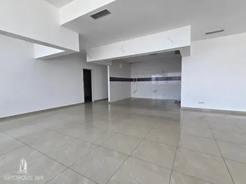 Rent, office space, 147m², Altina, Beograd - image 5
