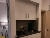 Izdavanje, garsonjera, 32m², Sutomore, Bar - image 7