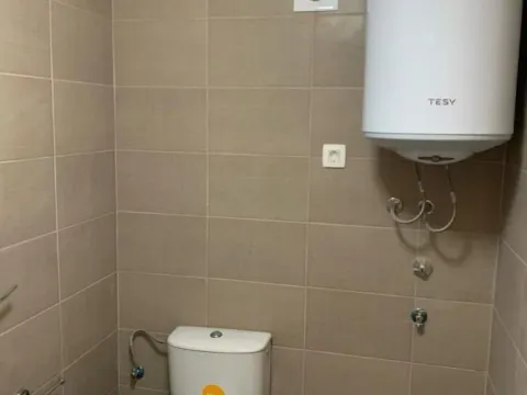 Sale, two bedroom apartment, 56m², Rozino, Budva - image 8