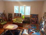 Izdavanje, dvosoban stan, 85m², Palilula, Niš - image 5