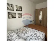 Izdavanje, jednosoban stan, 37m², City Kvart, Podgorica - image 4