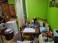 Izdavanje, jednosoban stan, 37m², Vojvode Vlahovica, Beograd - image 2