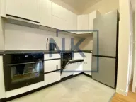 Prodaja, jednosoban stan, 48m², Central Point, Podgorica - image 4