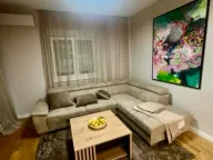 Izdavanje, jednosoban stan, 49m², Zabjelo, Podgorica - image 8