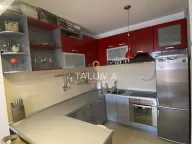 Izdavanje, jednosoban stan, 50m², Preko Morače, Podgorica - image 3