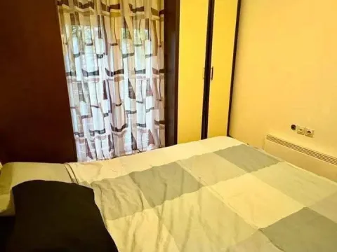 Sale, one bedroom apartment, 41m², Drac, Podgorica - image 9