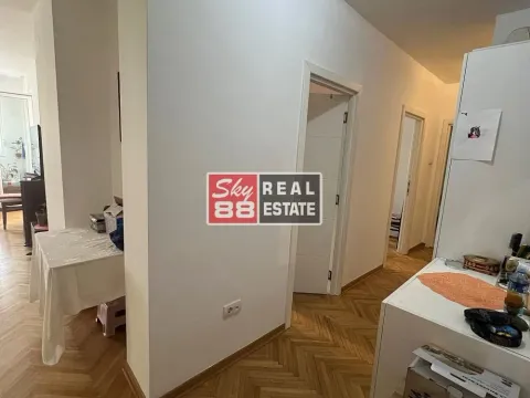 Prodaja, četvorosoban stan, 76m², Vračar Sve Podlokacije, Beograd - image 7
