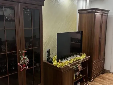 Prodaja, dvosoban stan, 40m², Novo naselje, Novi Sad - image 5