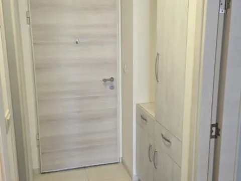 Izdavanje, jednosoban stan, 44m², Zagorič, Podgorica - image 6