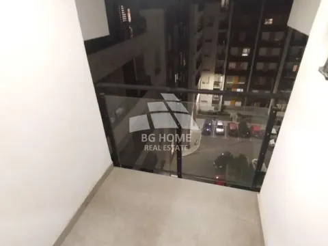 Prodaja, jednosoban stan, 37m², Zemun Sve Podlokacije, Beograd - image 12