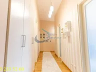 Prodaja, četvorosoban stan, 94m², Novi Beograd Blok 67, Novi Beograd Sve Podlokacije - image 29