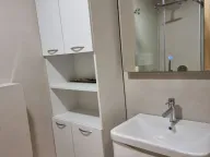 Izdavanje, jednosoban stan, 47m², City Kvart, Podgorica - image 10