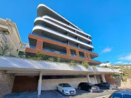 Sale, two bedroom apartment, 69m², Gospoština, Budva - image 1