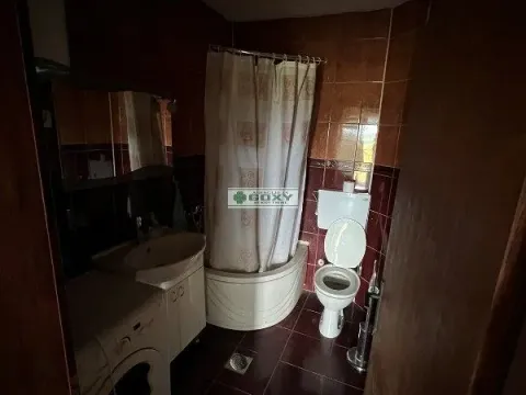 Sale, office space, 1630m², Mionica, Srbija - image 15