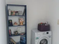 Izdavanje, jednosoban stan, 40m², Pinješ, Ulcinj - image 6