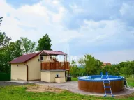 Sale, house, 33m², Krčedin, Inđija - image 7