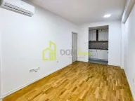 Sale, one bedroom apartment, 37m², Ljubović, Podgorica - image 3