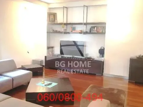 Prodaja, stan, 154m², Lion, Zvezdara Sve Podlokacije - image 17