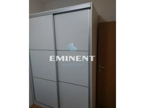 Rent, two bedroom apartment, 46m², Kalenić Pijaca, Vračar Sve Podlokacije - image 10