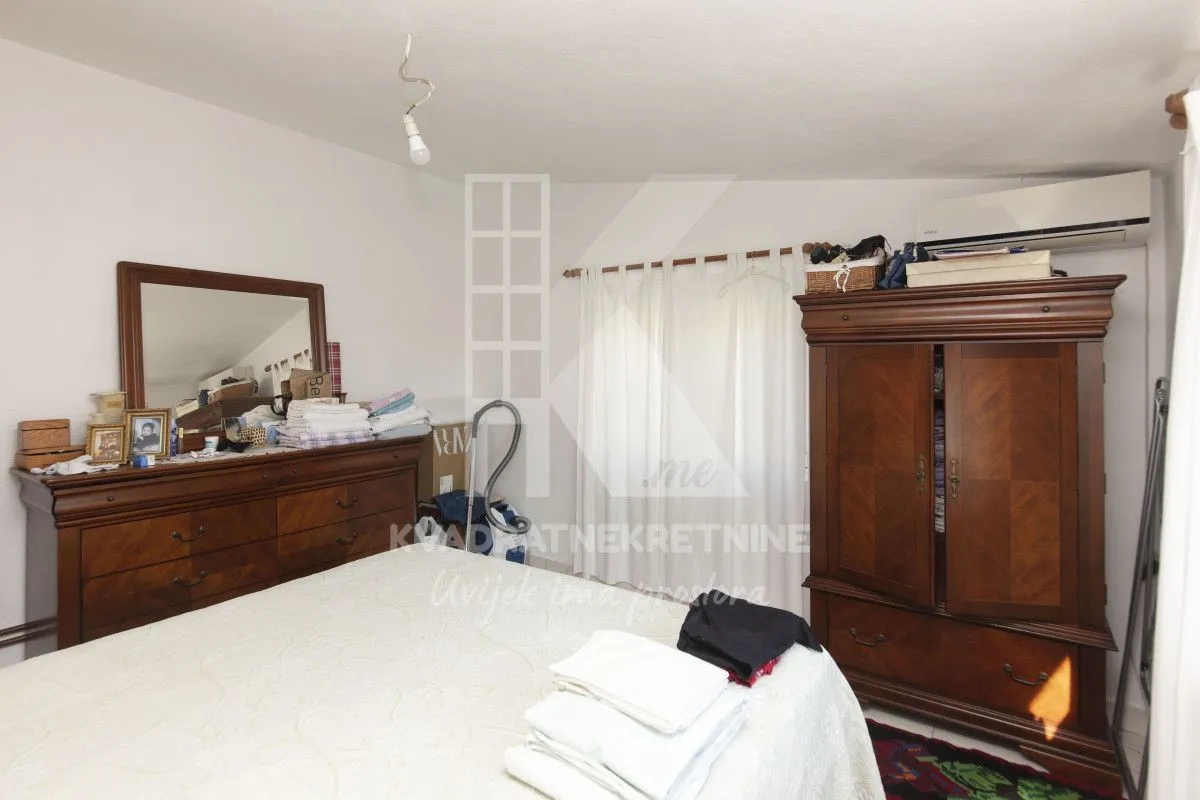 Sale, house, 450m², Dobre Vode, Bar