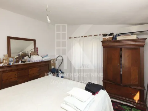 Prodaja, kuća, 450m², Dobre Vode, Bar - image 36