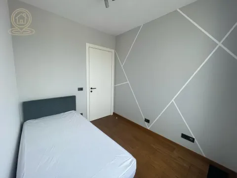 Izdavanje, trosoban stan, 80m², Stari Grad, Beograd - image 7