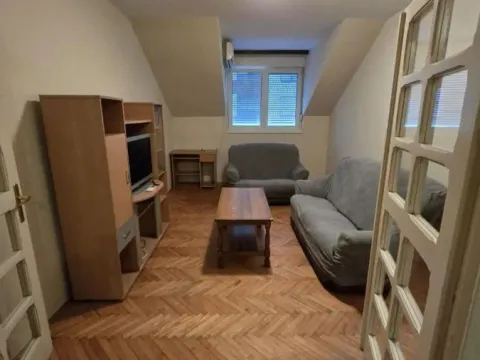 Prodaja, dvosoban stan, 53m², Grbavica, Novi Sad Sve Podlokacije - image 5