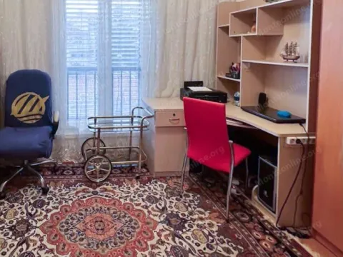 Sale, three bedroom apartment, 114m², Babilonija, Budva - image 14