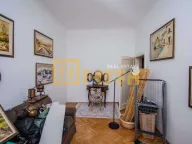 Izdavanje, dvosoban stan, 73m², Centar, Podgorica - image 10