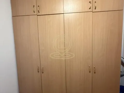 Izdavanje, jednosoban stan, 34m², Detelinara, Novi Sad Sve Podlokacije - image 5
