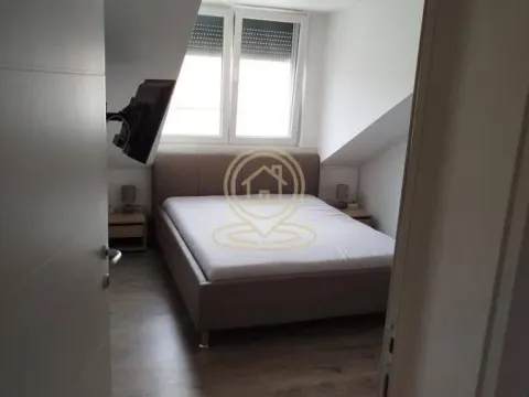 Prodaja, trosoban stan, 78m², Pantelej, Niš - image 12