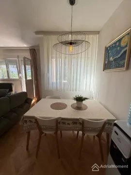 Prodaja, dvosoban stan, 64m², Seljanovo, Tivat - image 4